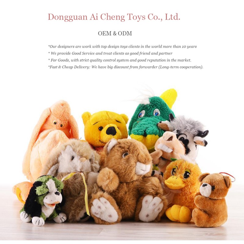 Plush Toy Manufacturer - Noodle Bowl Set Toy