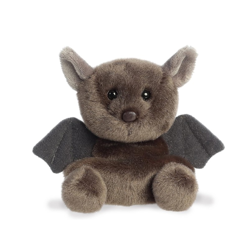 Plush Toy Factory - Realistic Mouse Shape Doll