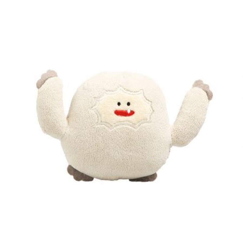 Pet Toy Manufacturer - Long Lasting Chew Toy