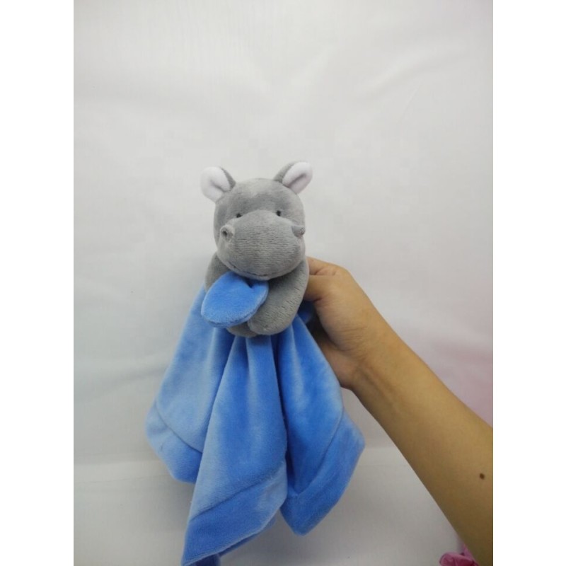 Baby Blanket Manufacturer - Custom Music Comforter Set