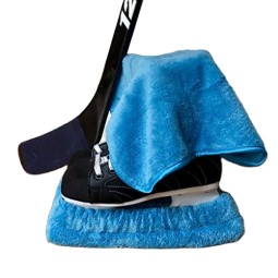 Skate Cover Factory - Microfiber Blade Protector