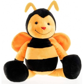 Plush Toy Factory - 40-65cm Bee Plush Toy