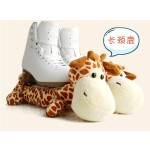 AC16:Plush Slippers/Shoes