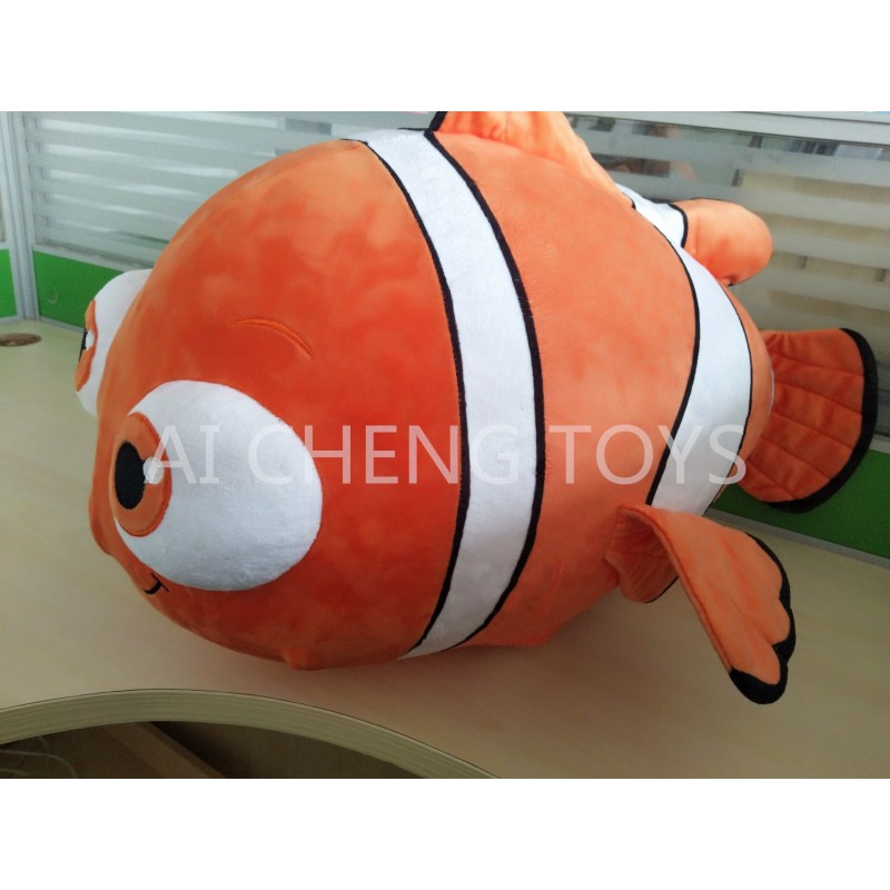 Inflatable Toy Manufacturer - Custom Banana Ball Toy