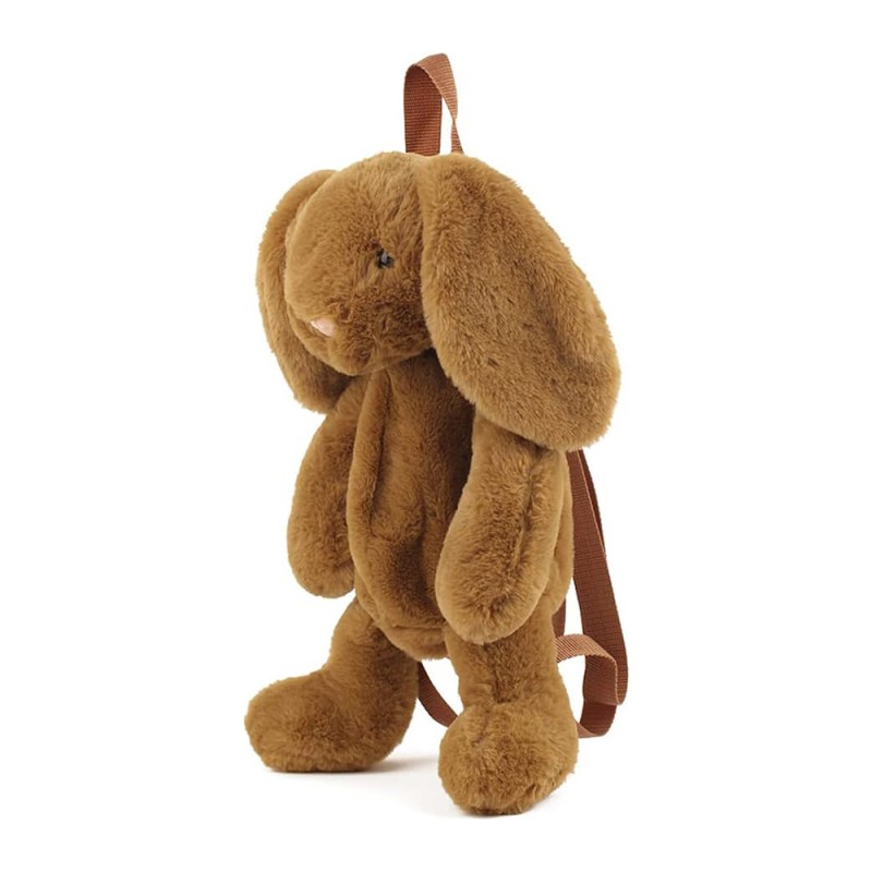Backpack Factory - Rabbit Adjustable Backpack