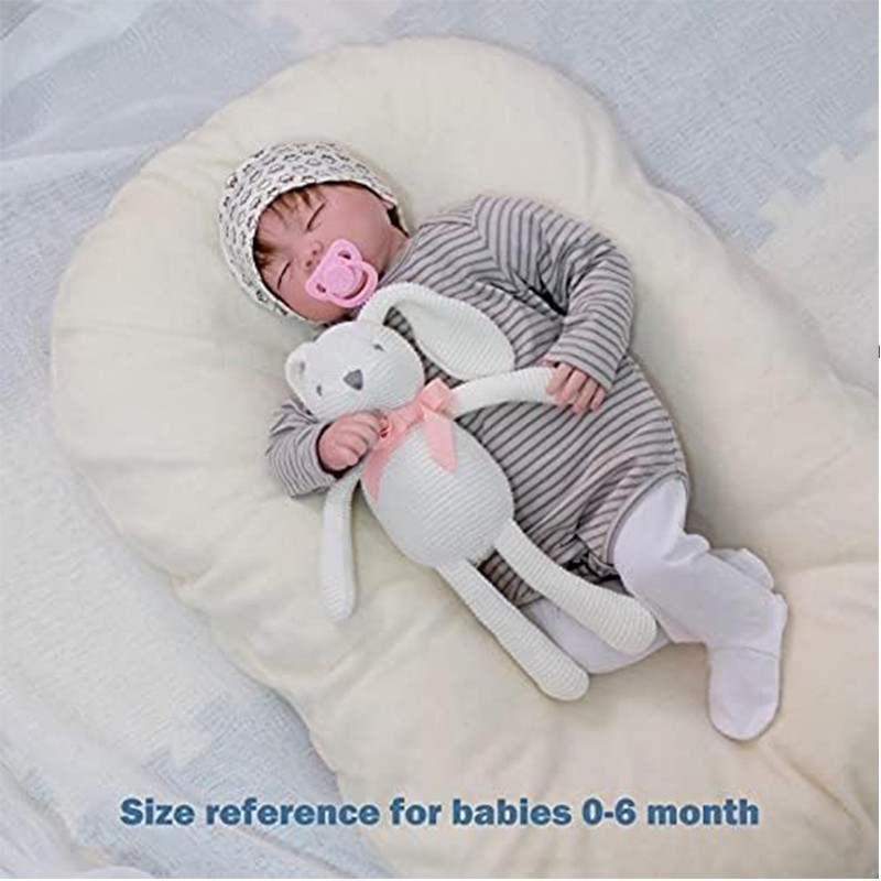 Plush Toy Manufacturer - Custom Long Leg Animal Toy