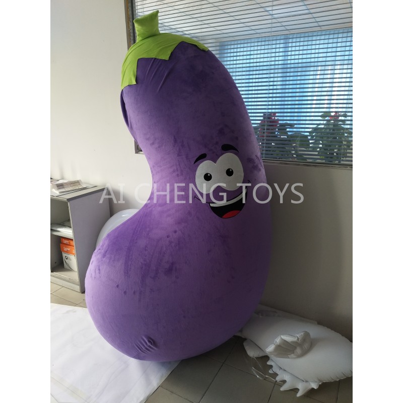 Inflatable Toy Factory - Custom Soft Fish Toy