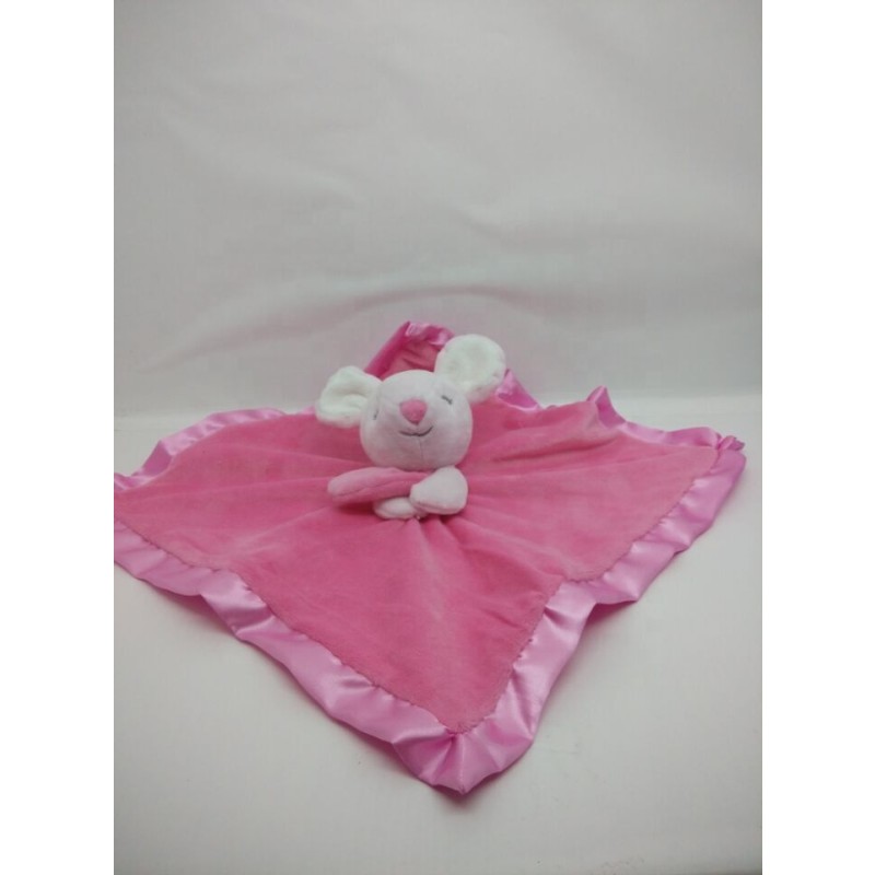 Baby Blanket Manufacturer - Custom Music Comforter Set