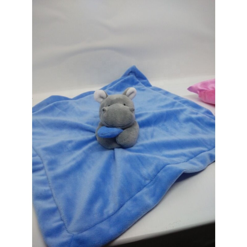 Baby Blanket Manufacturer - Custom Music Comforter Set