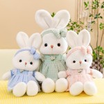 wholesale plush baby toys