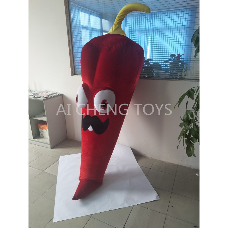 Inflatable Toy Manufacturer - Custom Banana Ball Toy