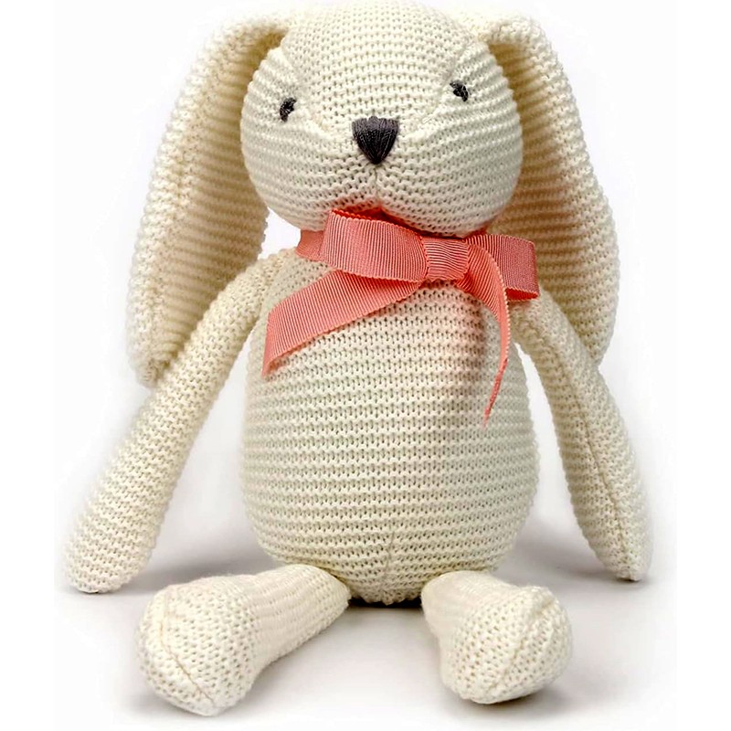 Plush Toy Manufacturer - Custom Long Leg Animal Toy