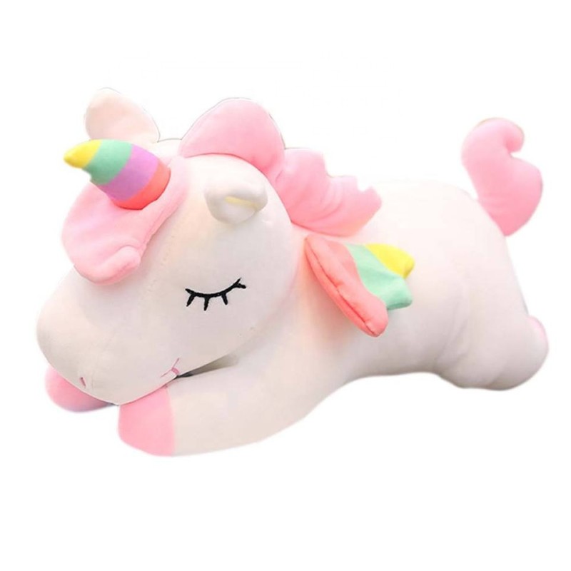 Plush Toy Factory - OEM Christmas Teddy Bear