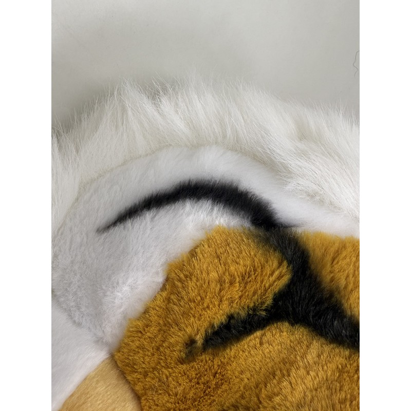 Backpack Factory - Tiger Shoulder Bag