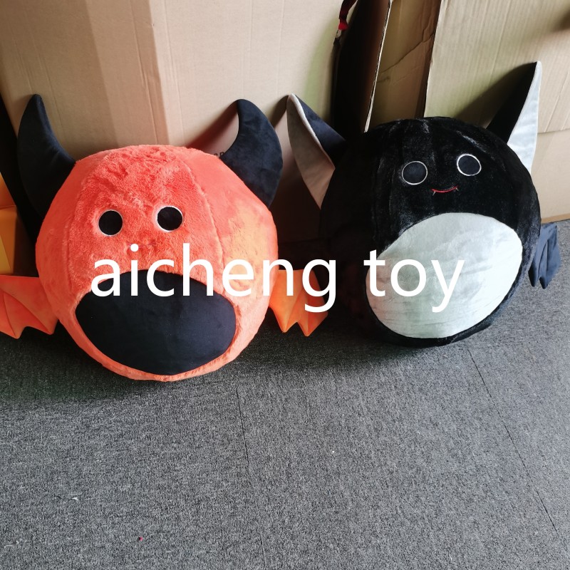 Inflatable Toy Manufacturer - Wholesale Banana Plush