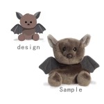 AC2:Plush Animal Toys