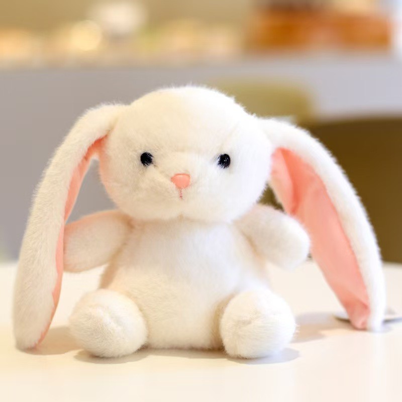 Plush Pillow Doll Supplier - OEM Custom Claw Birthday Gift