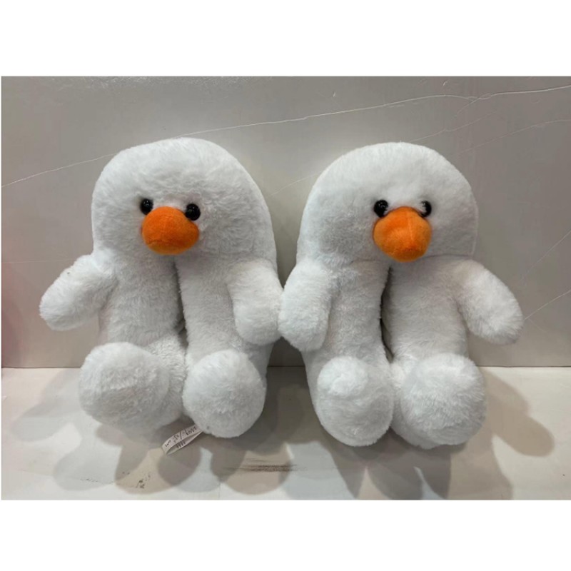 Cat Slippers Manufacturer - OEM Custom Non-Slip Indoor Shoes