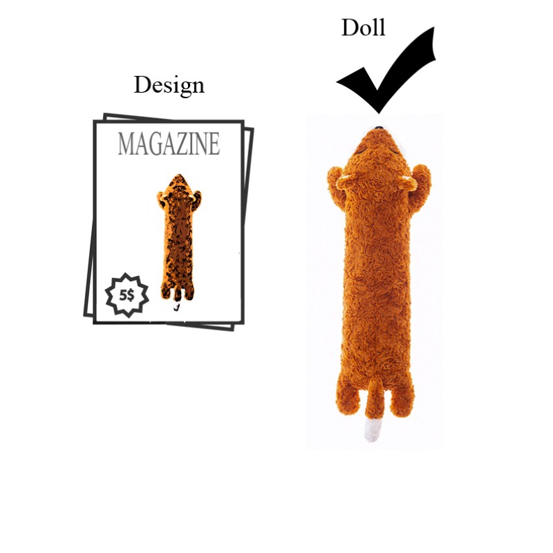 Jesus Plush Doll Supplier - OEM Custom Christian Soft Toy