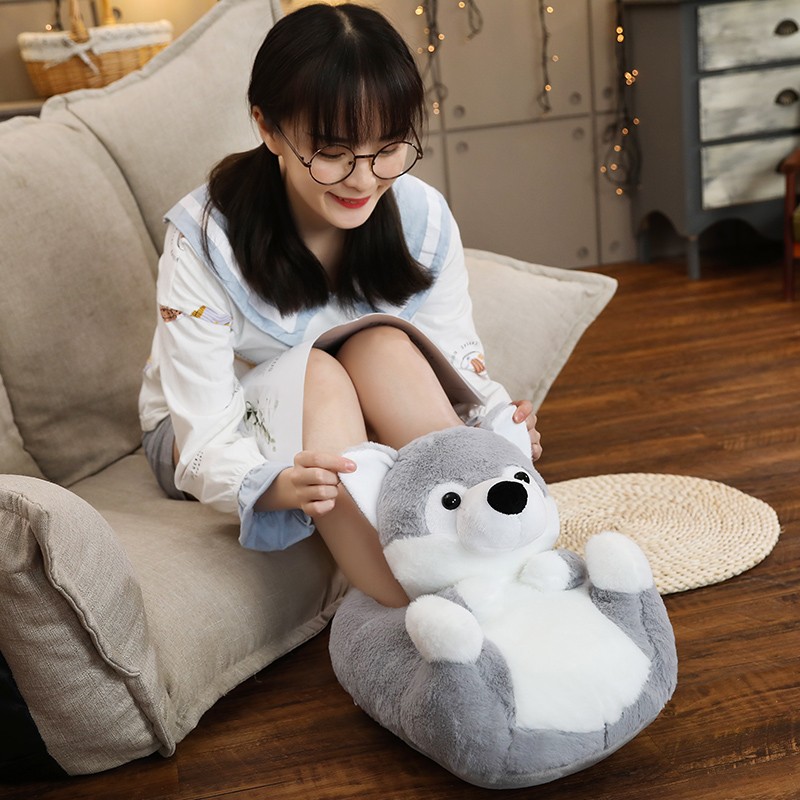 Foot Warmer Factory - OEM Custom Electric Rechargeable Design