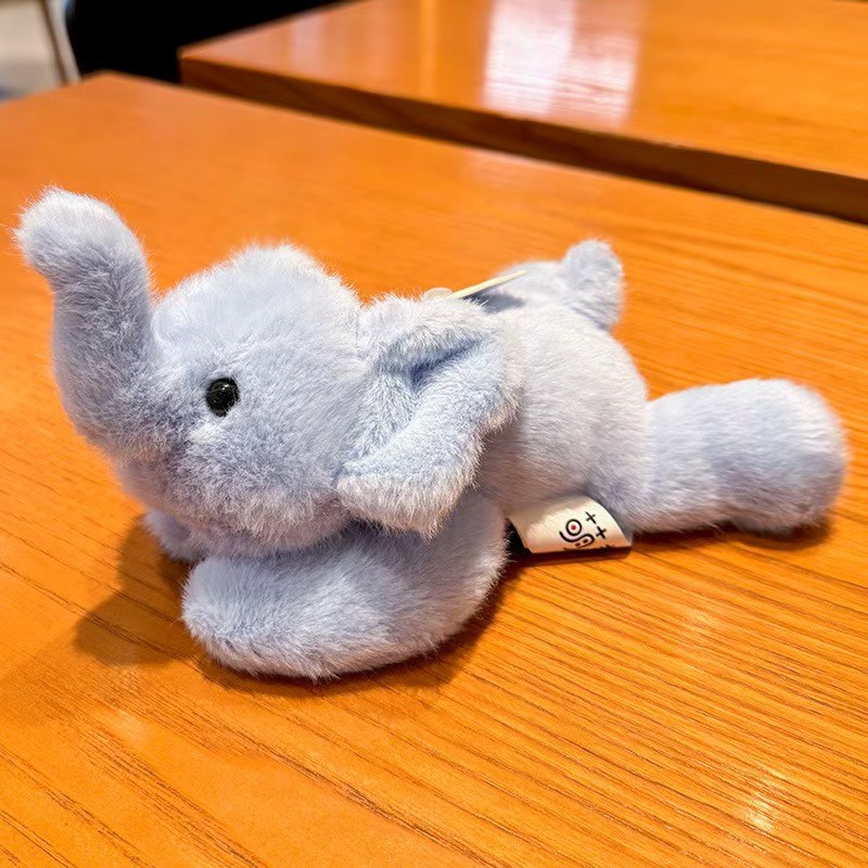 Cat Cushion Manufacturer - OEM Custom Lying Down Simulated