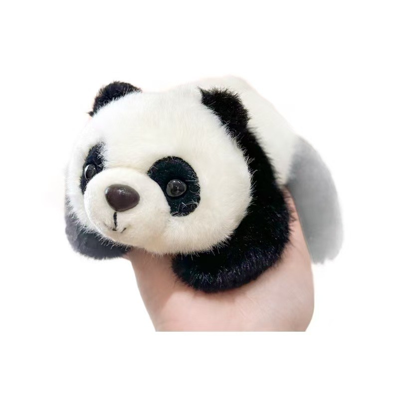 Cat Cushion Manufacturer - OEM Custom Lying Down Simulated