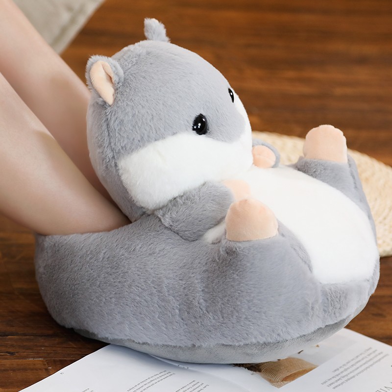 Foot Warmer Factory - OEM Custom Electric Rechargeable Design