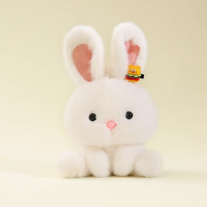 Animal Pendant Supplier - OEM Custom Sheep Mouse Dog Monkey