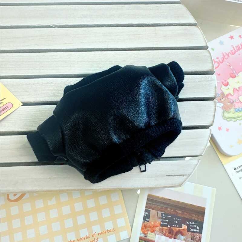 Doll Clothes Manufacturer - 17cm Labrador Waterproof