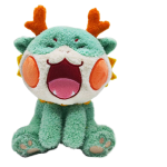 Bestselling toy(TK Hot Sale Eight products)