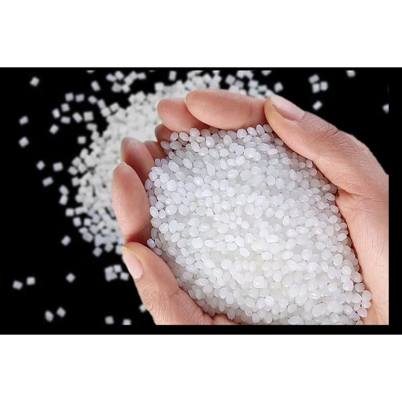 Plush Bear Manufacturer - OEM/ODM Stress Relief