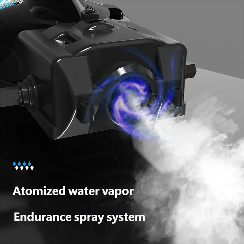 Remote Control Car Manufacturer - Medium F1 4 Channel