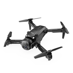 Drone Manufacturer - 4K UHD Aerial Photography