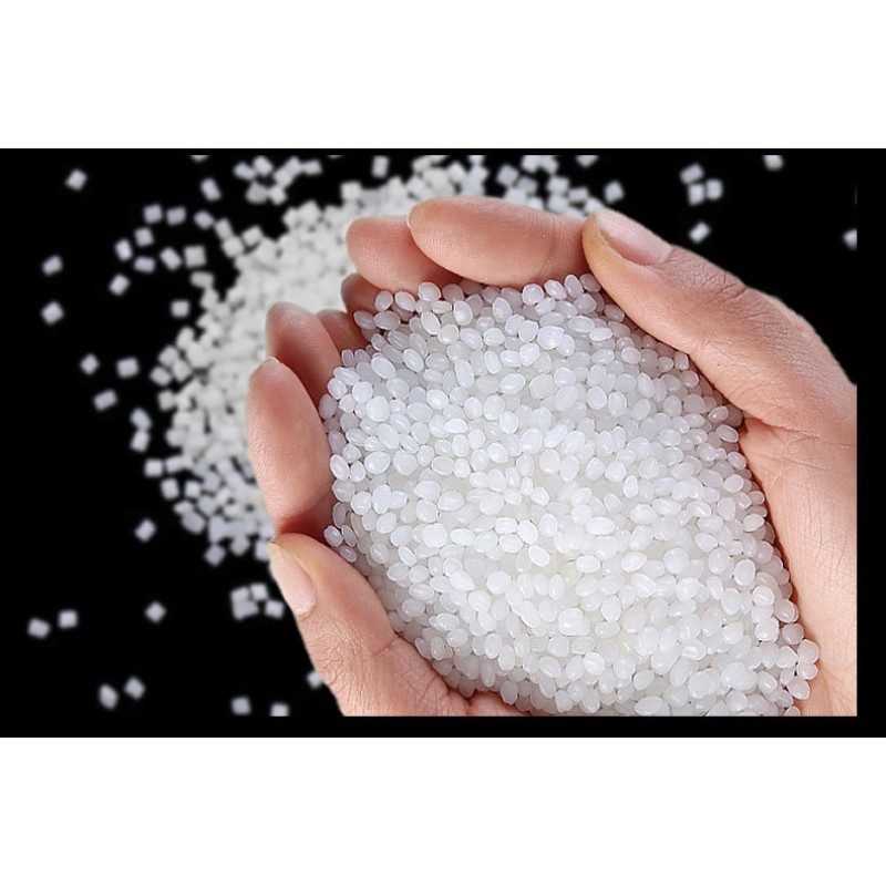 Plush Bear Factory - Custom Embroidered Logo Mascot