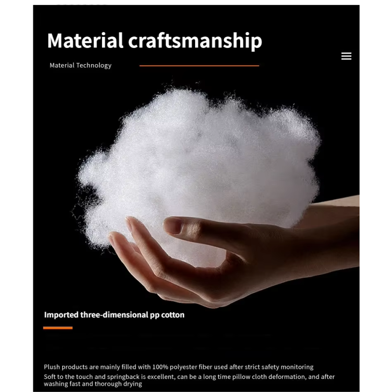 Plush Bear Manufacturer - OEM/ODM Stress Relief