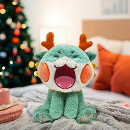 Plush Bear Manufacturer - OEM/ODM Stress Relief