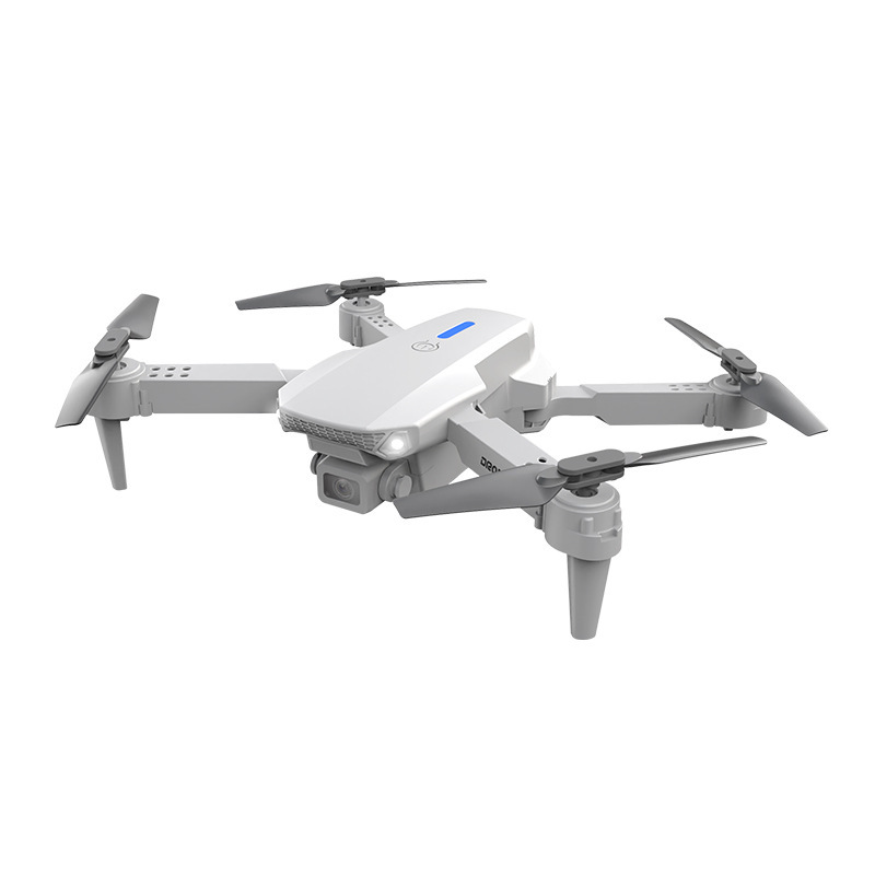 Drone Manufacturer - 4K Brushless Motor Quadcopter