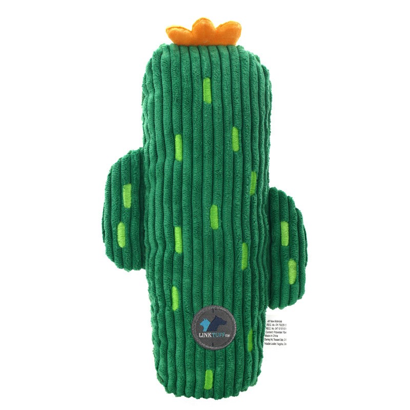 Pet Toy Manufacturer - Custom Fruit Design Dog Plush Toy