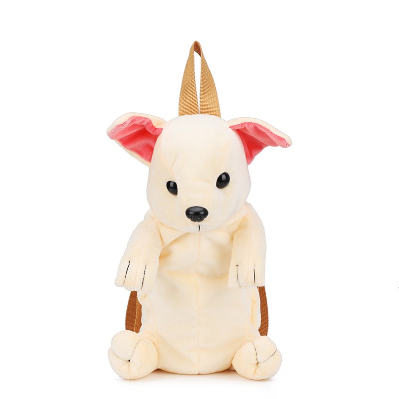 Backpack Factory - Unicorn Children Cartoon School Bag