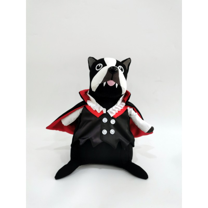 Plush Toy Manufacturer - Weighted Stuffed Fabric Baby Gifts