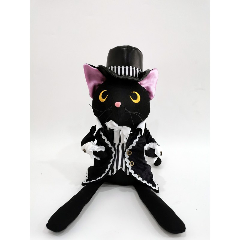 Plush Toy Manufacturer - Weighted Stuffed Fabric Baby Gifts