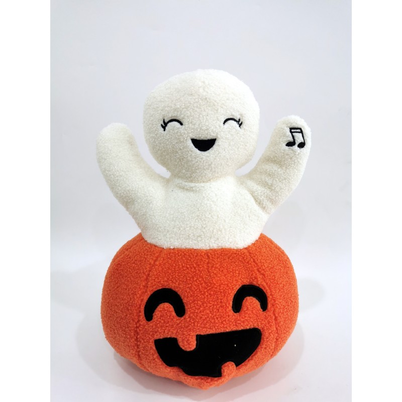 Plush Toy Factory - Cute Soft Animal Keychains Small Size