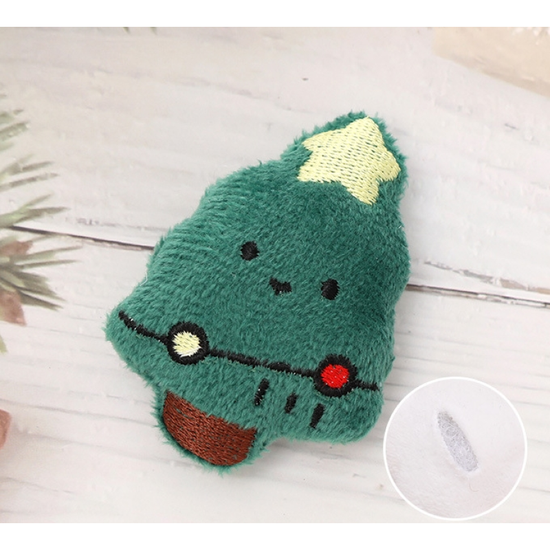 Accessories Manufacturer - DIY Hair Clip Key Chain