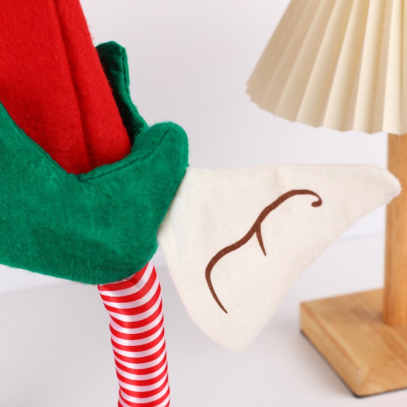 Christmas Hat Factory - OEM Custom Irish Festival Design