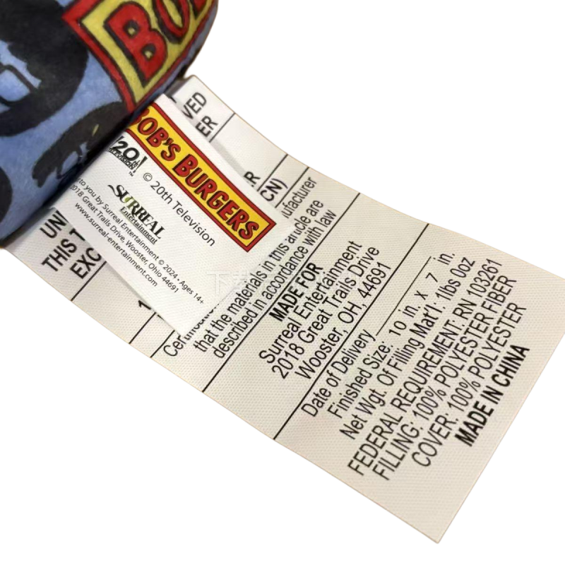 Anime Cushion Manufacturer - OEM Custom Shaped Hugging Pillow