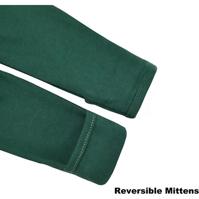 Baby Pajamas Manufacturer - OEM Custom Organic Cotton Onesie