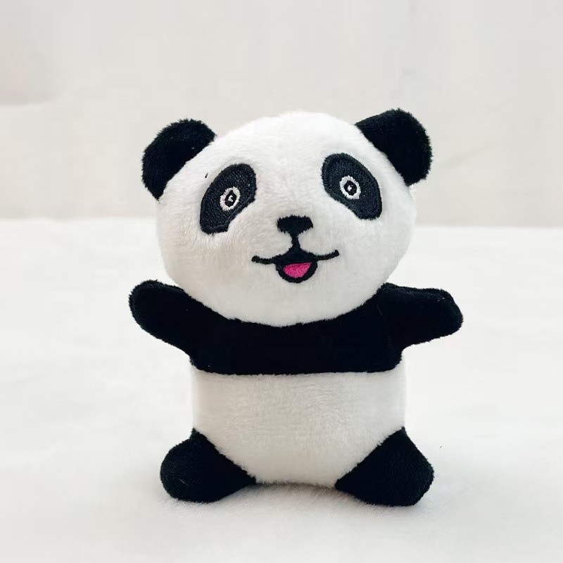 Pet Toy Manufacturer - OEM Custom Squeak Tree Hole