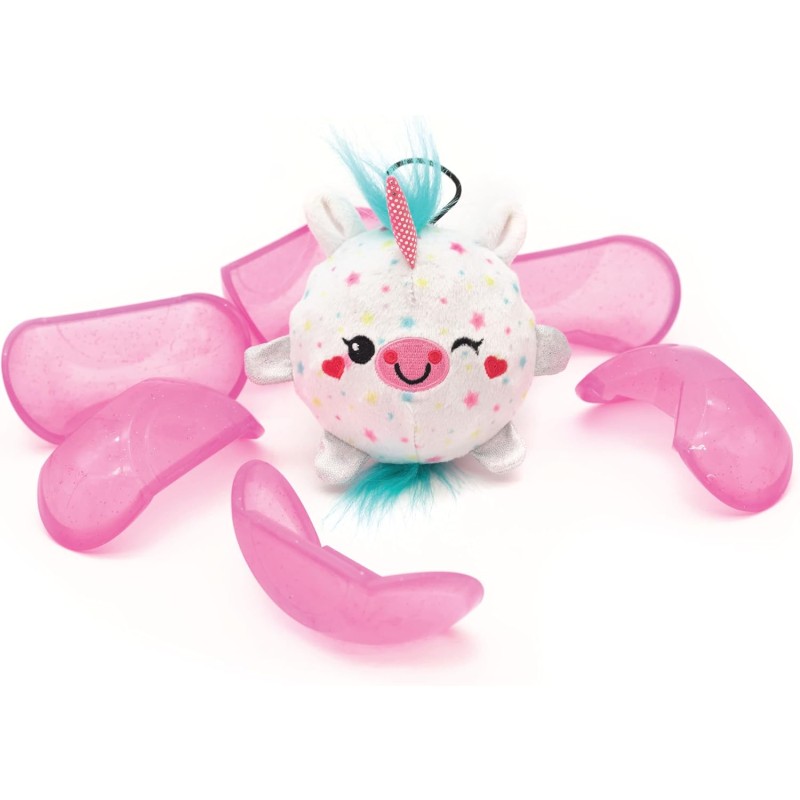 Squeaky Dog Toy Factory - OEM Custom Sound Spot Design