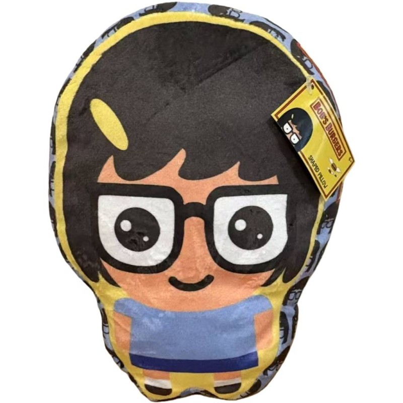 Anime Cushion Manufacturer - OEM Custom Shaped Hugging Pillow