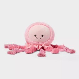 Pet Chew Toy Factory - OEM Custom Interactive Plush